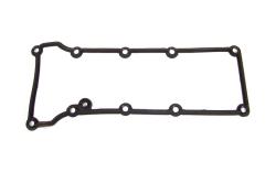 Прокладка клапанной крышки Ford Fiesta 1.3 01->  Ka 1.6 03-> 026540