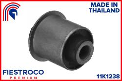 Сайлентблок HYUNDAI AZERA FC41 05-11/GRANDEUR TG 05- 11K1238