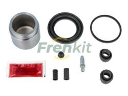 Ремкомплект суппорта+поршень MAZDA MX5 (NC) SERIES 03-05-> / 323 (BA) P TYPES 05-94->01-01 254924