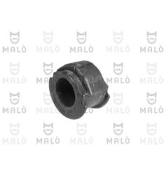 Втулка стабилизатора пер. р. Audi 80 176093