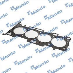 Прокладка ГБЦ HYUNDAI SANTA FE 12-/KIA SORENTO 12- EGHNH00090