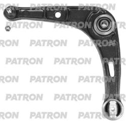 PS5172L Рычаг подвески