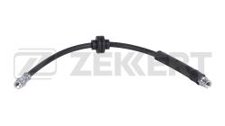 Шланг тормозной передний MB E-Class (211) 03- bs-9476