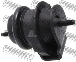 Подушка двигателя правая (nissan patrol safari y61 1997-2006) nm-y61rh