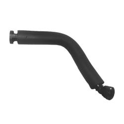 Патрубок системы вентиляции картерных газов BMW 3 E46 ROJ1341