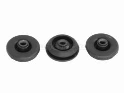 Втулка крепления компрессора пневмоподвески TOYOTA LAND CRUSER 120/150/LEXUS GX400/460 02-