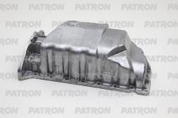 Поддон масляный POC066