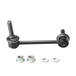 CL0575 Тяга стабилизатора TOYOTA LAND CRUISER PRADO 04- пер.подв.лев.