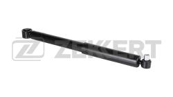 Амортизатор газовый задней подвески Ford Transit VII 08- sg-6790