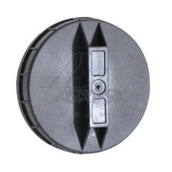 Крышка бензобака DAEWOO LANOS/NEXIA/MATIZ 30481