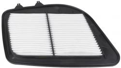 Фильтр воздушный CADILLAС SRX 3.6/4.6 03-09 A0547