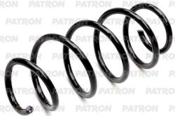 PCS950782 Пружина подвески