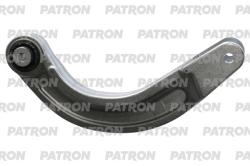 PS51575 Рычаг подвески