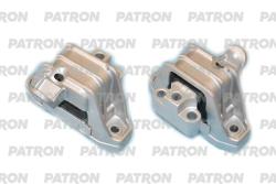 PSE31062 Опора двигателя