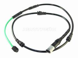 Датчик износа тормозных колодок перед BMW X6 E71/E72 09-