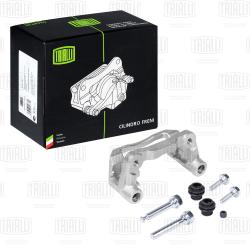 Скоба суппорта для а/м Hyundai Creta (16-) зад. (CF 084792)