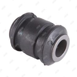 Сайлентблок цапфы HYUNDAI ELANTRA 00-06 зад.подв. BH11059