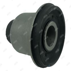 Сайлентблок рамы MITSUBISHI GRANDIS NA4W 03-10 YF23020