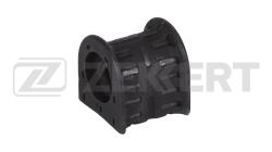 Втулка задн. стабилизатора Renault III 10- Opel Movano B 10- Nissan NV400 (X62 X62B) 11- gm-1338