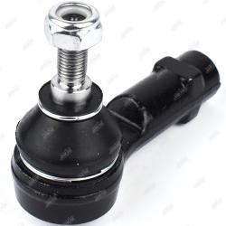 Наконечник рулевой тяги HYUNDAI ACCENT X3/LC ET11001