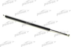 PGS0851LA Амортизатор крышки багажника