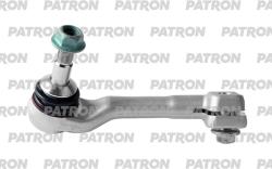 PS10067L Наконечник рулевой тяги