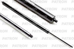 PGS128739 Амортизатор крышки багажника