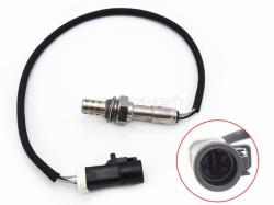 Датчик кислородный FORD FOCUS II 05-11/MONDEO 03-07/VOLVO C30 06-12/S40 04-12