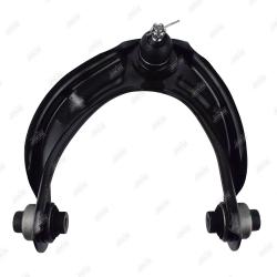 Рычаг HONDA ACCORD 08- пер.подв.верх.лев. RA28015L