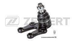 Опора шаровая перед. ниж. лев./прав. Toyota HiAce (H50-H100) 82- tg-5149