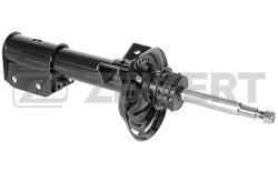 Амортизатор газовый передней подвески MB GLK-Class (X204) 08- sg-6391