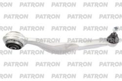 PS50226R Рычаг подвески