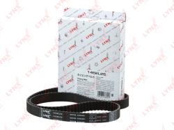 Ремень ГРМ AUDI A3(8V) 1.6D-2.0D 12> / A4(8K) 2.0D 07> 145EL25