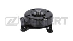 Ролик с натяжителем агрегатного ремня Ford Transit VI 00- sr-1904