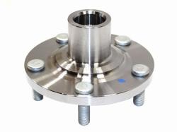 Ступица перед TOYOTA ALPHARD/CAMRY/HARRIER