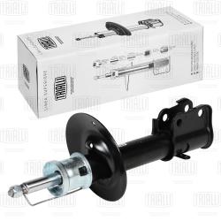 Амортизатор для а/м Chrysler PT Cruiser (00-) (стойка) перед. лев./прав. (AG 03055)