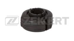 Втулка перед. стабилизатора Audi 100 90- A6 94- gm-1790