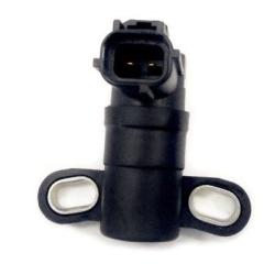 Датчик положения коленвала Ford Focus II  Volvo V50 (MW) 1.8  2.0 87297