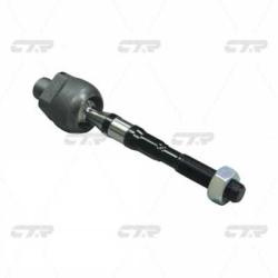 Тяга рулевого управления INFINITY G25/35/37 2006-2010 / NISSAN SKYLINE CR0492 crn-59