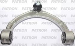 PS5616 Рычаг подвески