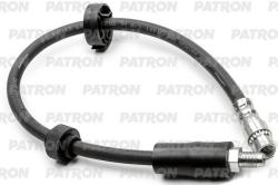 PBH0013 Шланг тормозной