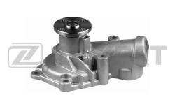 Помпа водяная Mitsubishi Airtrek 03- Galant 03- Grandis 04- Lancer VII 04- wp-1312