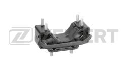 Опора двигателя задн. Suzuki Liana (ER RH_) 02- gm-3981