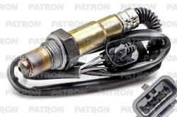 POS098 Лямбда-зонд