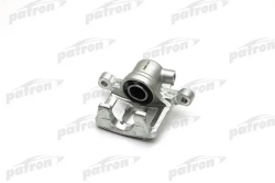 PBRC1022 Суппорт тормозной