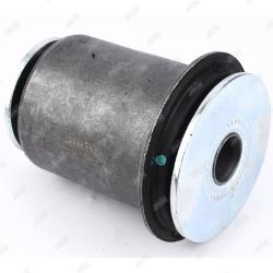 Сайлентблок рычага TOYOTA LAND CRUISER PRADO 120 02-09 пер.подв.нижн. BH21465