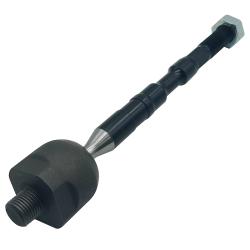 CR0801 Тяга рулевая RENAULT KADJAR 15- пер.подв.лев/прав.