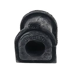 Втулка Тпу Gv0565