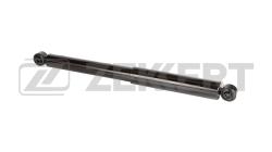 Амортизатор газовый задней подвески Ford Transit IV V 91- sg-6462