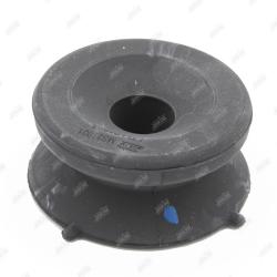 Опора амортизатора MITSUBISHI CARISMA DA/DA2A (95-05)/COLT C7/C6/C5/CA/CB MS23001